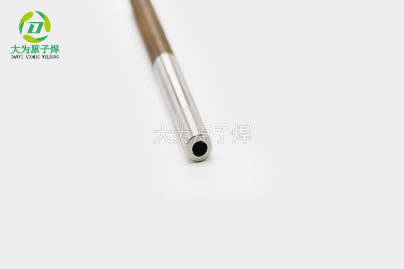 α⾫ں^Юa(chn)׃